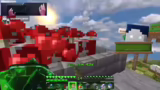 Nether-Abenteuer und Vorberei…