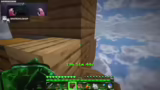 Zombie-Villager Rettungsaktio…