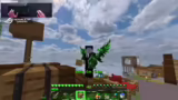 Heilung der Zombie-Villager u…