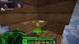 Villager Breeding und Eisenfa…