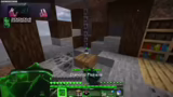 Full Enchanter und Diamanten