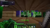 OneBlock-Video und sensible T…