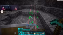 LEVEL = BLOCKFOLGE 2BASTI + HEIKONEUER…
