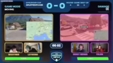 Das Spiel um die Ehre und die…