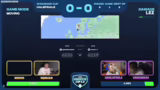 Spielanalysen und Strategie-D…