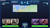NMPZ-Aussprache, Tiebreaker u…