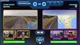 Geoguessr Cup Runde 2: Mexiko…