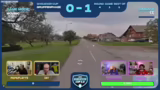 Hotelzimmer-Teams im Duell un…