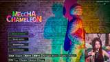 19 Uhr: Chaotische Lobby-Party & neues Hide-and-Seek-Game im Test