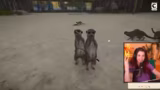 Planet Zoo 2
