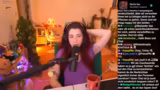 Just Chatting