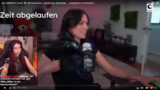 Quizfragen zu Pflanzen, Chemi…