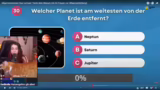 Geografie, Geschichte und Wis…