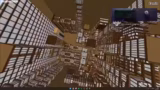 GeoGuessr