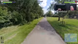 GeoGuessr