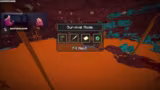 XXL HARDCORE DUO CHALLENGEBEDROCK WALLS…