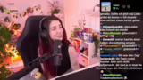 comfy Mittwoch machen :3 !plan BetterCa…
