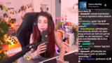 Spezial Stream und Freundscha…