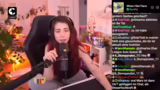 Just Chatting