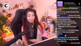 Planung des Stream-Abends und…