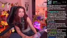 seltener comfy sonntag streami :3 späte…