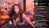 Just Chatting