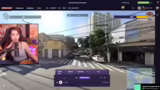 Erkundungstour und GeoGuessr-…