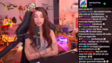 Sonntags-Stream und Umzugsged…
