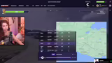 Raid von Was für Liebe und Ge…