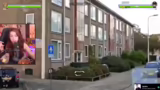 GeoGuessr