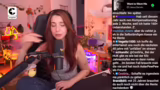 Just Chatting