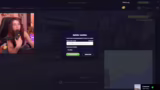 GeoGuessr
