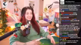 Just Chatting