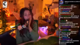 Just Chatting