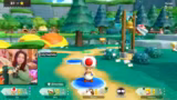 Super Mario Party Jamboree