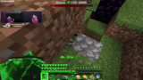 MONSTER HP x100... UHC NEUE PLUSHIES BA…