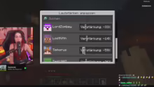 NEUE WOCHE NEUE STREAMS YIPPIE -> !plan…