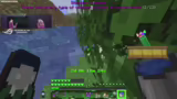 NEUES XXL PROJEKT 111 CUSTOM ACHIEVEMEN…
