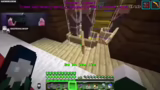 Zombifizierung der Villager u…