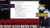 Neues XXL Projekt: 111 Custom…