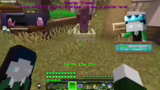 Villager Projekt: Master-Stuf…