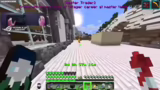 Villager-Hausbau und Custom A…