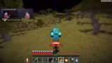 Test neuer Minecraft-Beta mit…