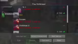 NEUE XXL PROJEKT 111 CUSTOM ACHIEVEMENT…