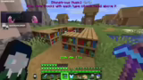 Trident und Skelettkopf