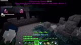 Auswahl der Custom Achievemen…