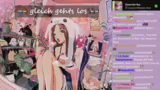 kleiner letzter stream vor !gamescom yi…