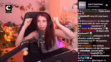 Haare färben vs. Nägel machen