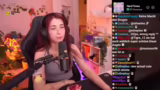 Just Chatting