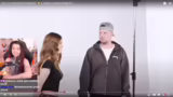Just Chatting